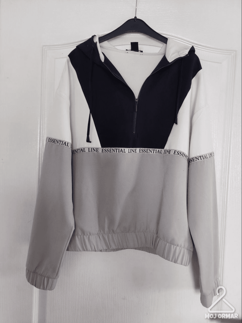 Ormar.app | sajt za prodaju garderobe | 1