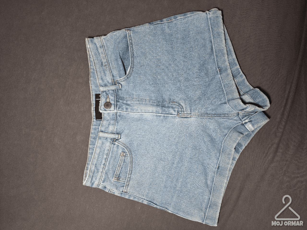 Ormar.app | sajt za prodaju garderobe | 1
