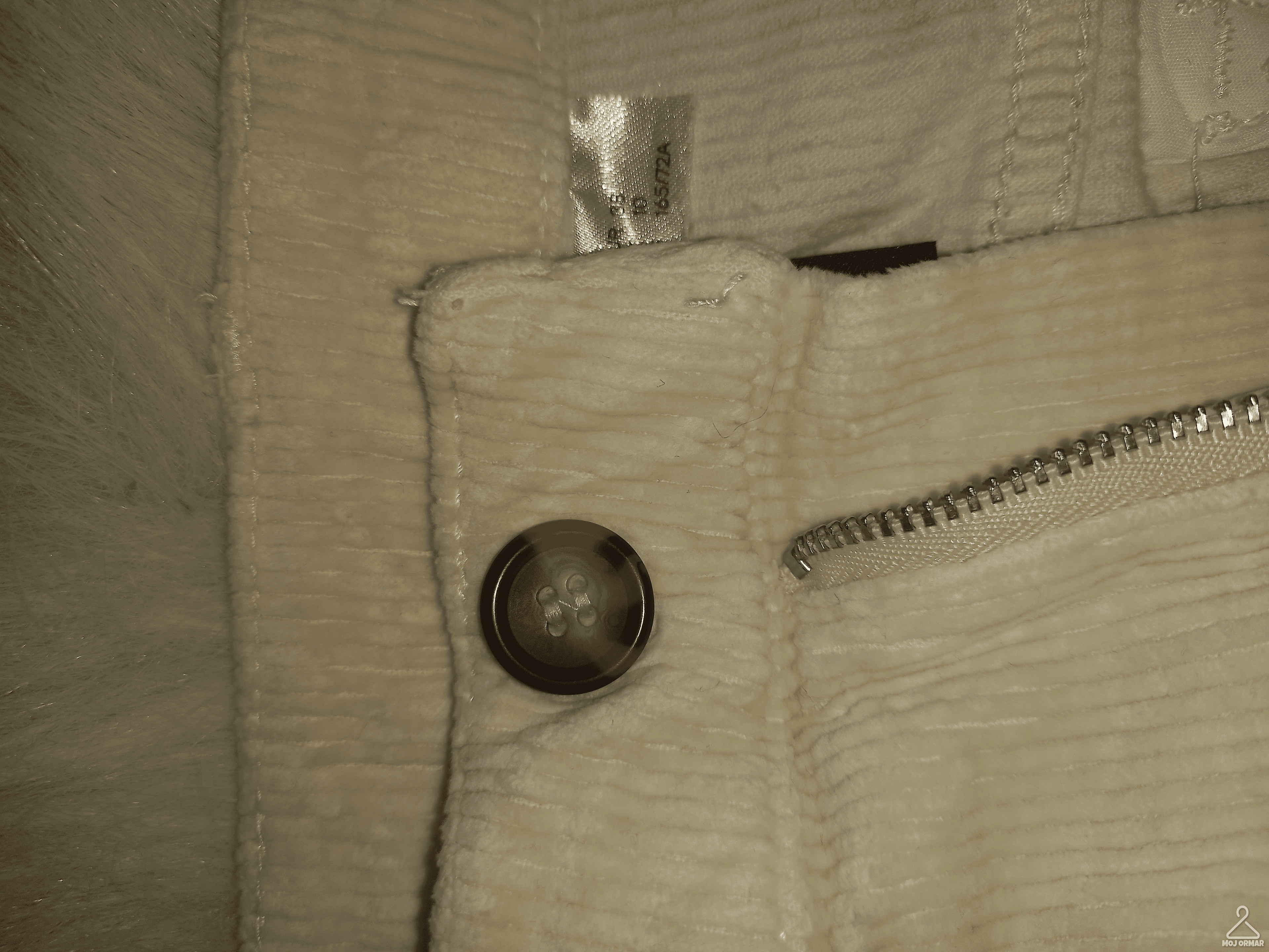 Ormar.app | sajt za prodaju garderobe | 1