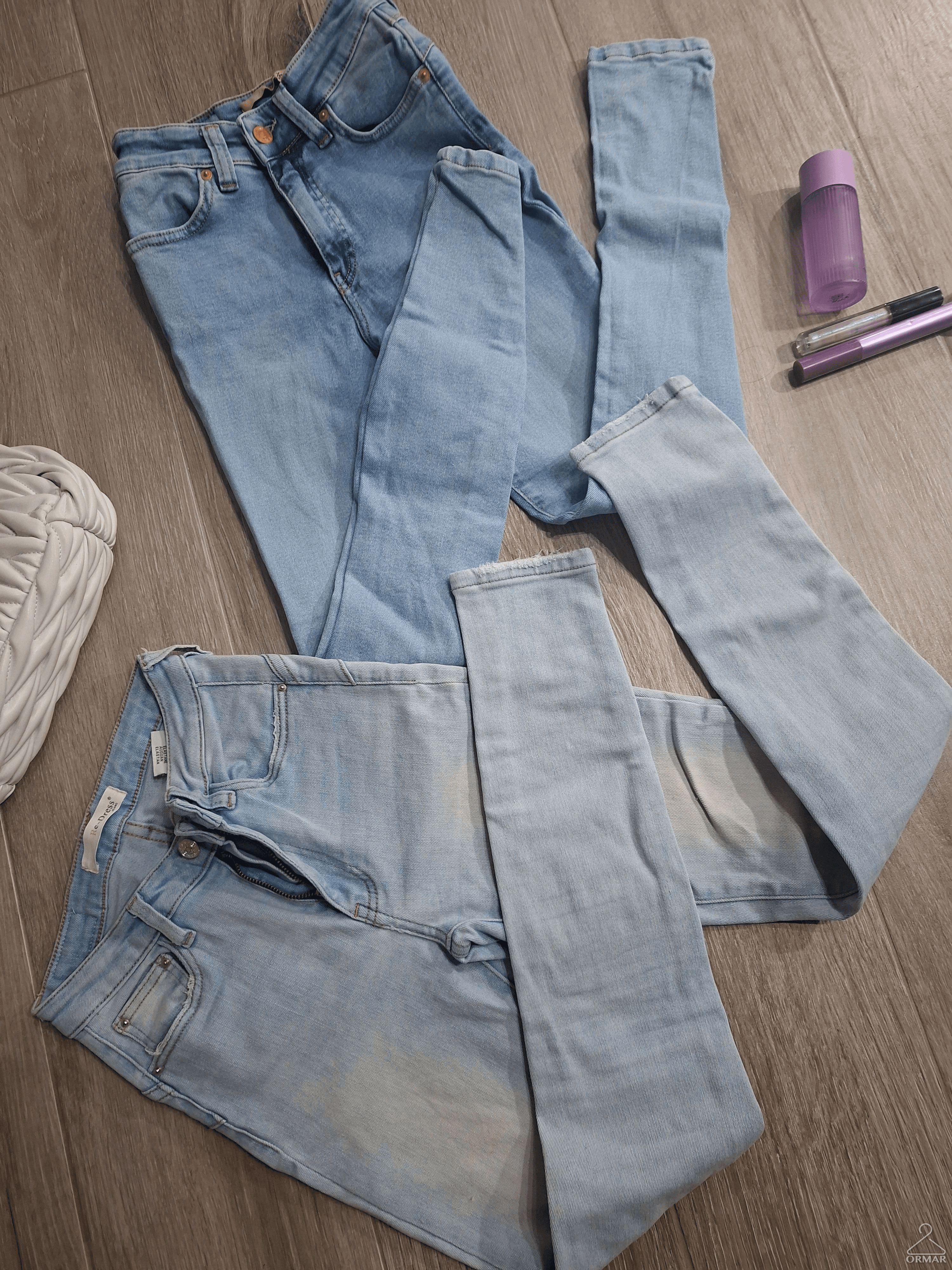 Ormar.app | sajt za prodaju garderobe | 1