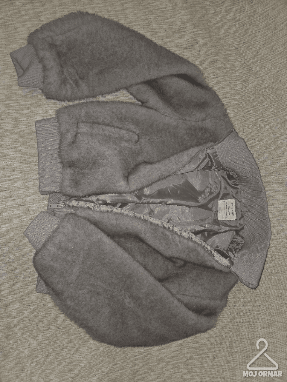 Ormar.app | sajt za prodaju garderobe | 1