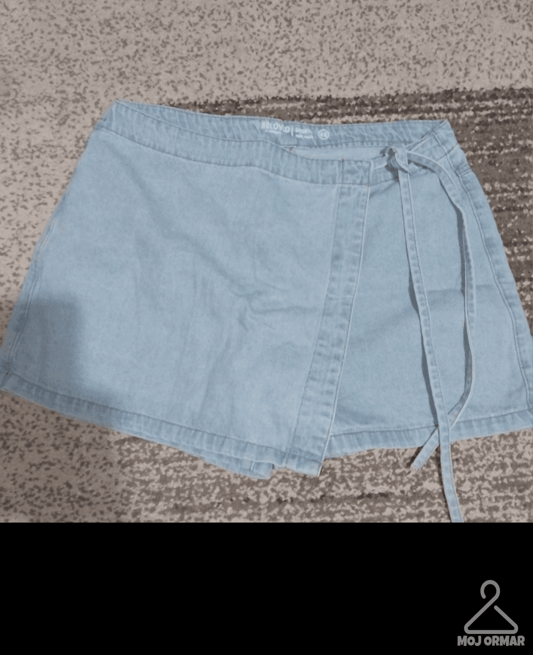 Ormar.app | sajt za prodaju garderobe | 1