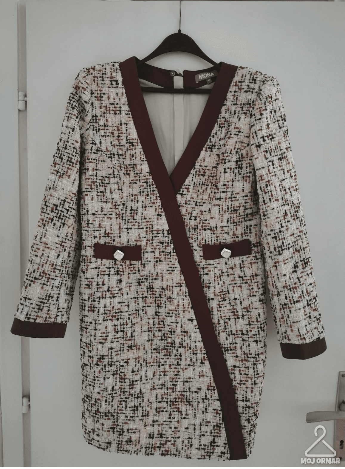 Ormar.app | sajt za prodaju garderobe | 1