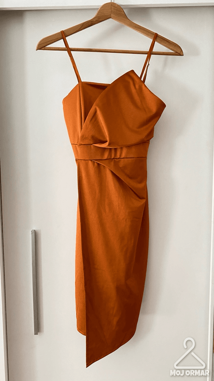 Ormar.app | sajt za prodaju garderobe | 1