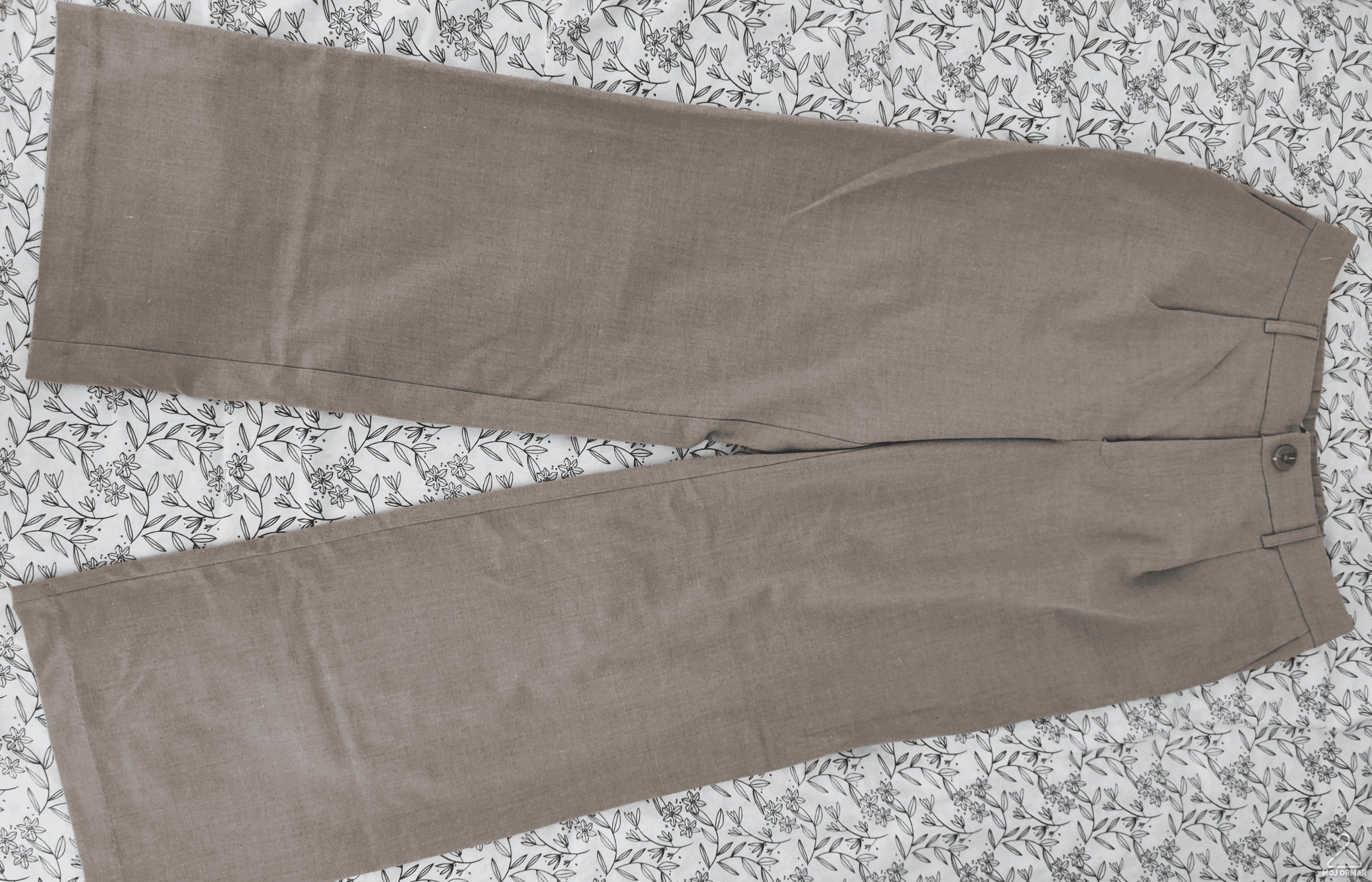 Ormar.app | sajt za prodaju garderobe | 1