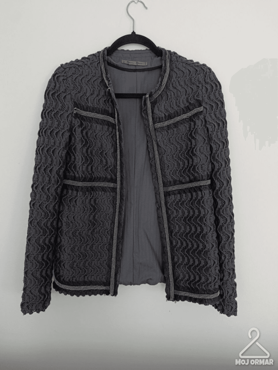 Ormar.app | sajt za prodaju garderobe | 1