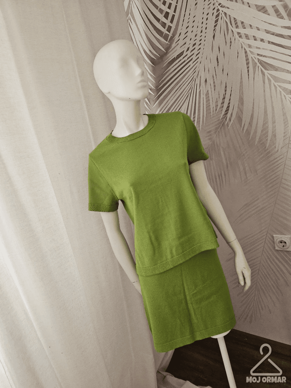 Ormar.app | sajt za prodaju garderobe | 1