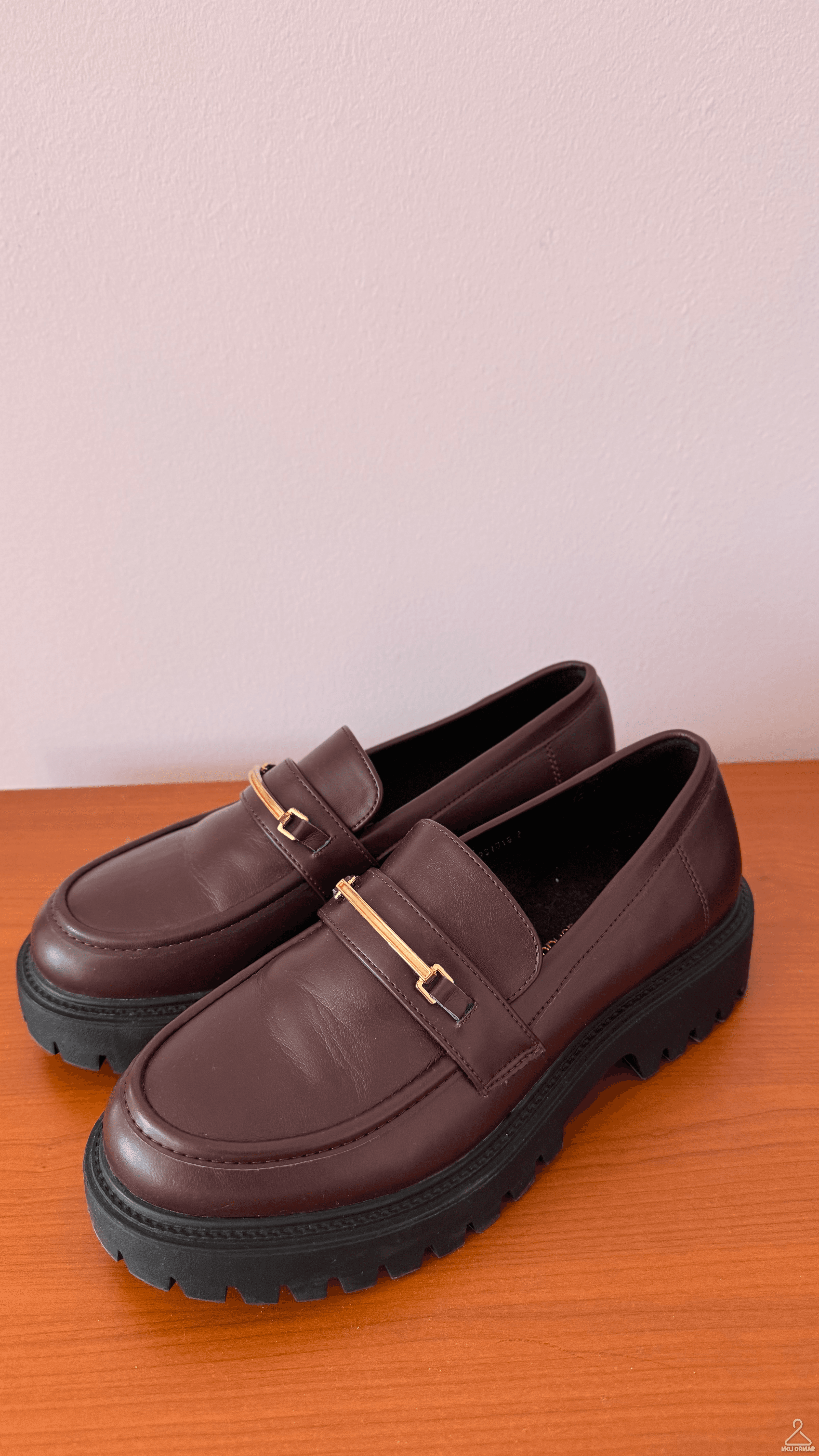 Ormar.app | sajt za prodaju garderobe | 1