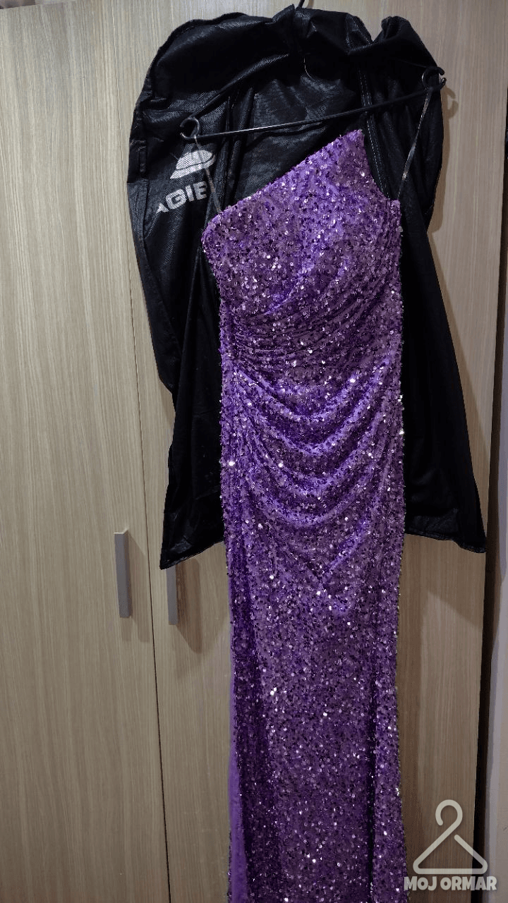 Ormar.app | sajt za prodaju garderobe | 1