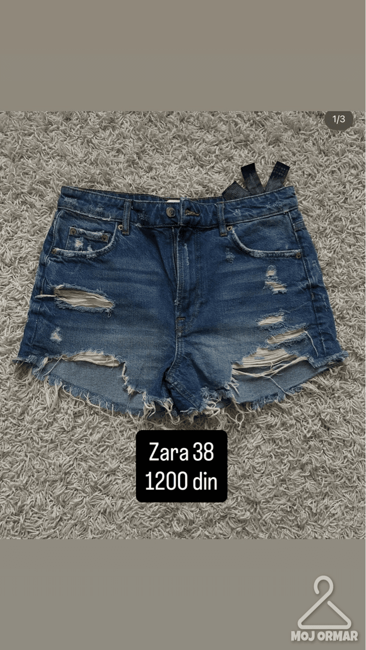 Ormar.app | sajt za prodaju garderobe | 1