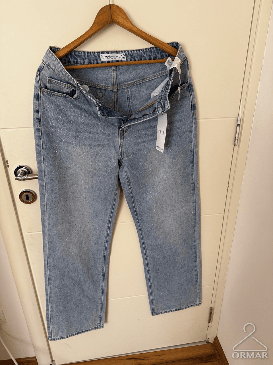 Ormar.app | sajt za prodaju garderobe | 1