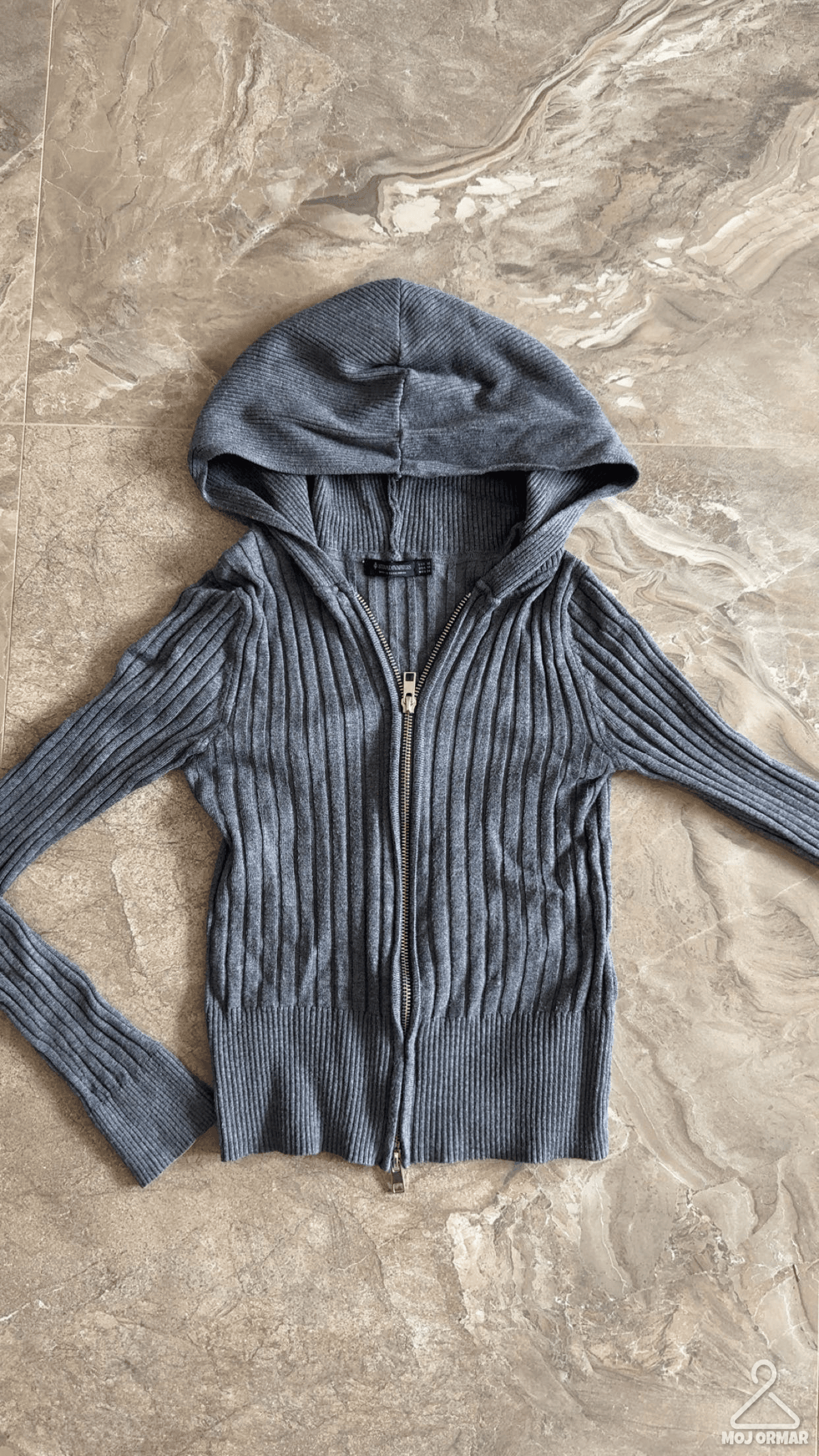 Ormar.app | sajt za prodaju garderobe | 1