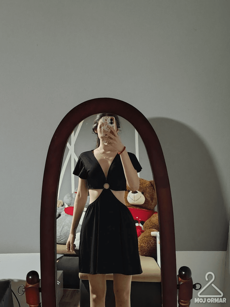 Ormar.app | sajt za prodaju garderobe | 1