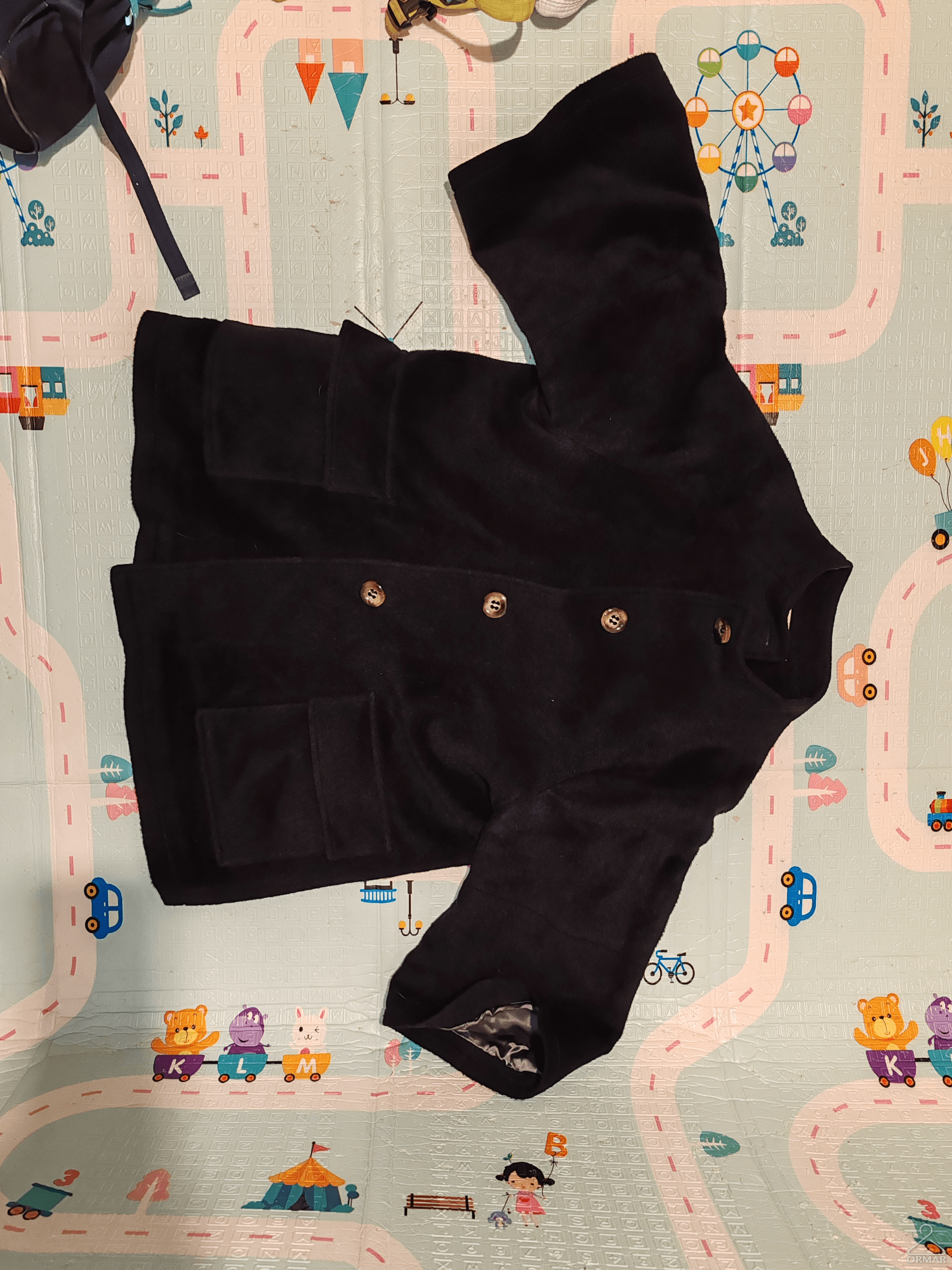 Ormar.app | sajt za prodaju garderobe | 1