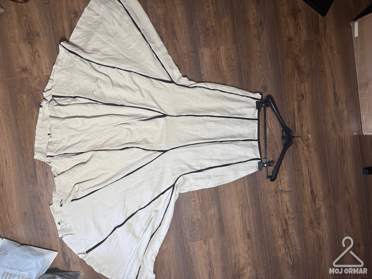 Ormar.app | sajt za prodaju garderobe | 1