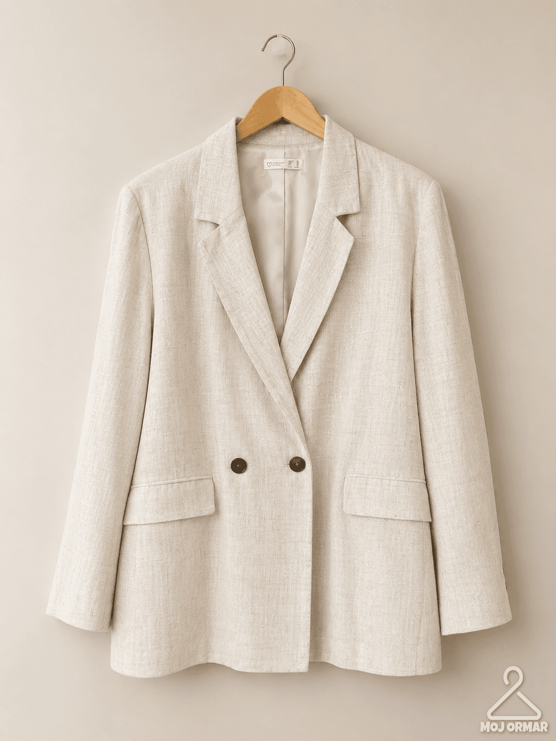 Ormar.app | sajt za prodaju garderobe | 1