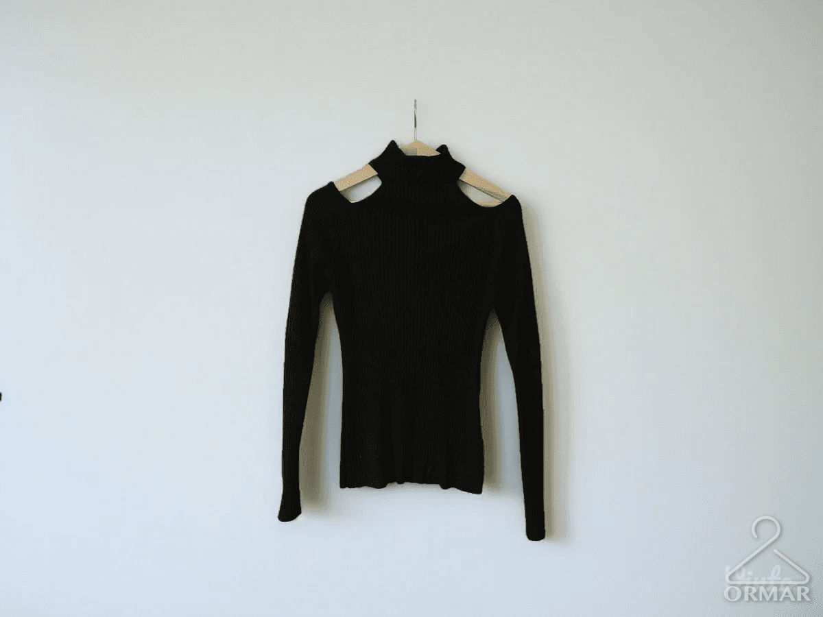Ormar.app | sajt za prodaju garderobe | 1