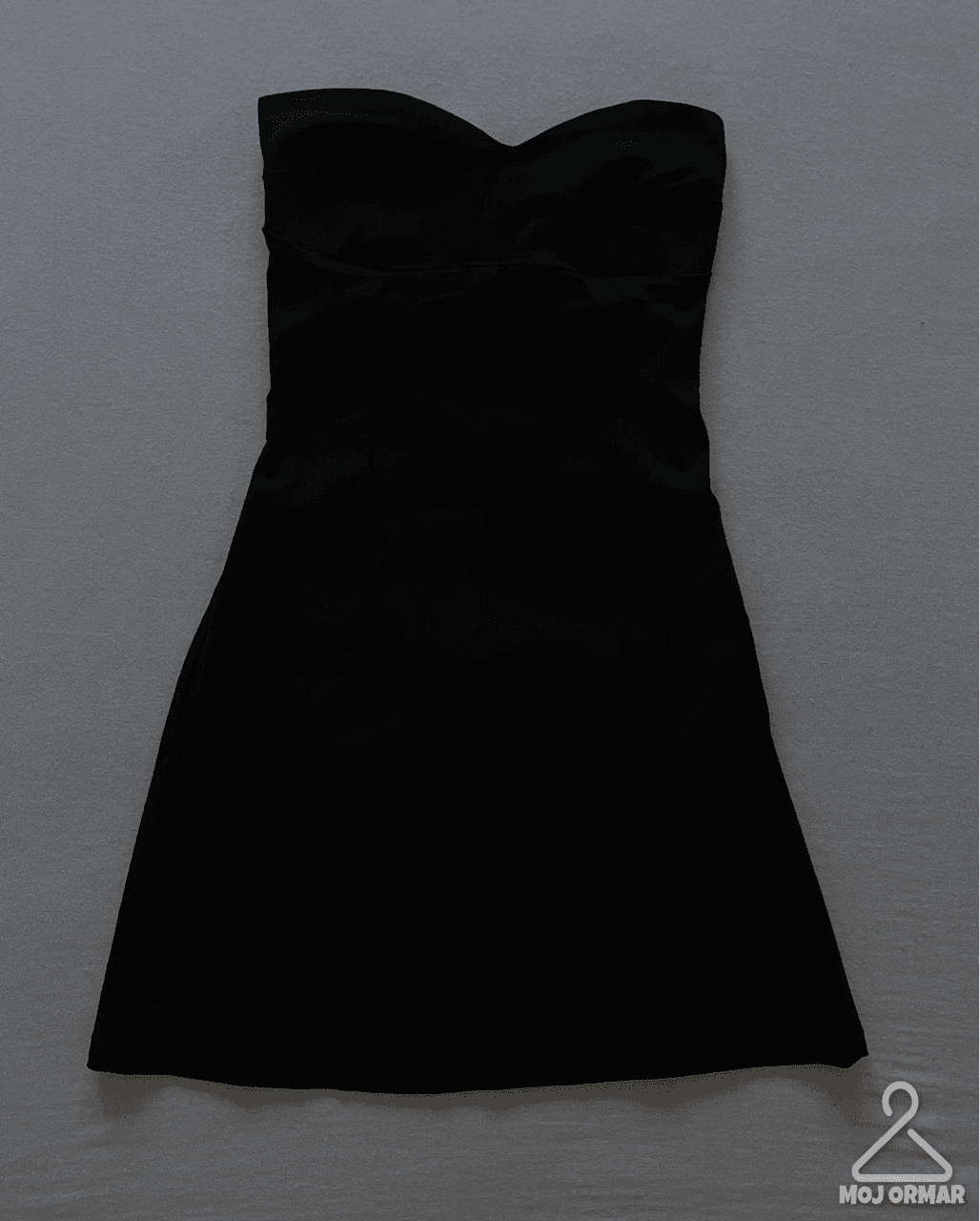 Ormar.app | sajt za prodaju garderobe | 1
