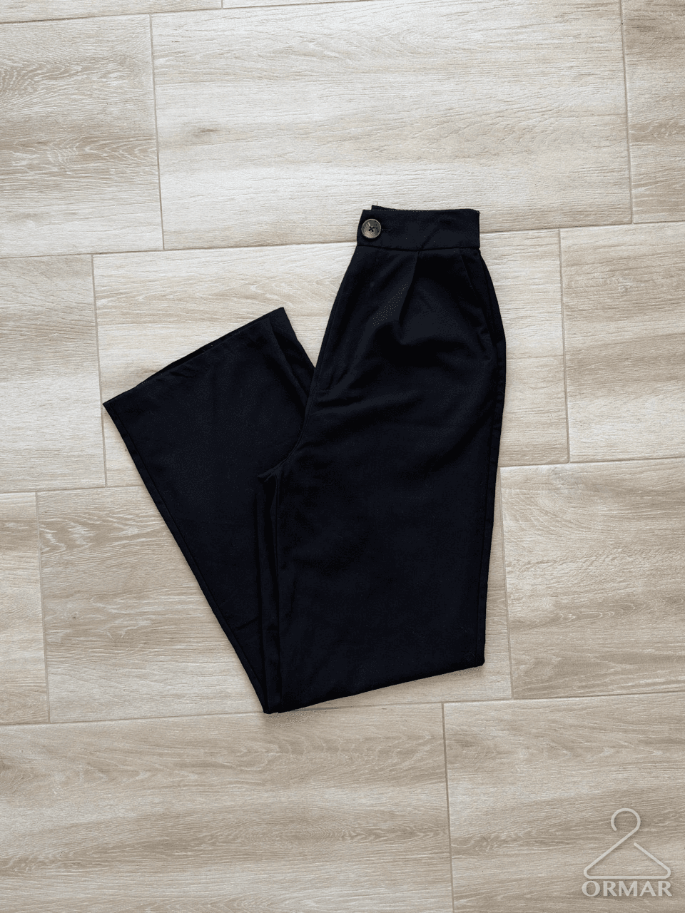 Ormar.app | sajt za prodaju garderobe | 1