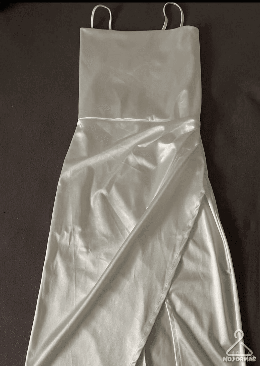 Ormar.app | sajt za prodaju garderobe | 1
