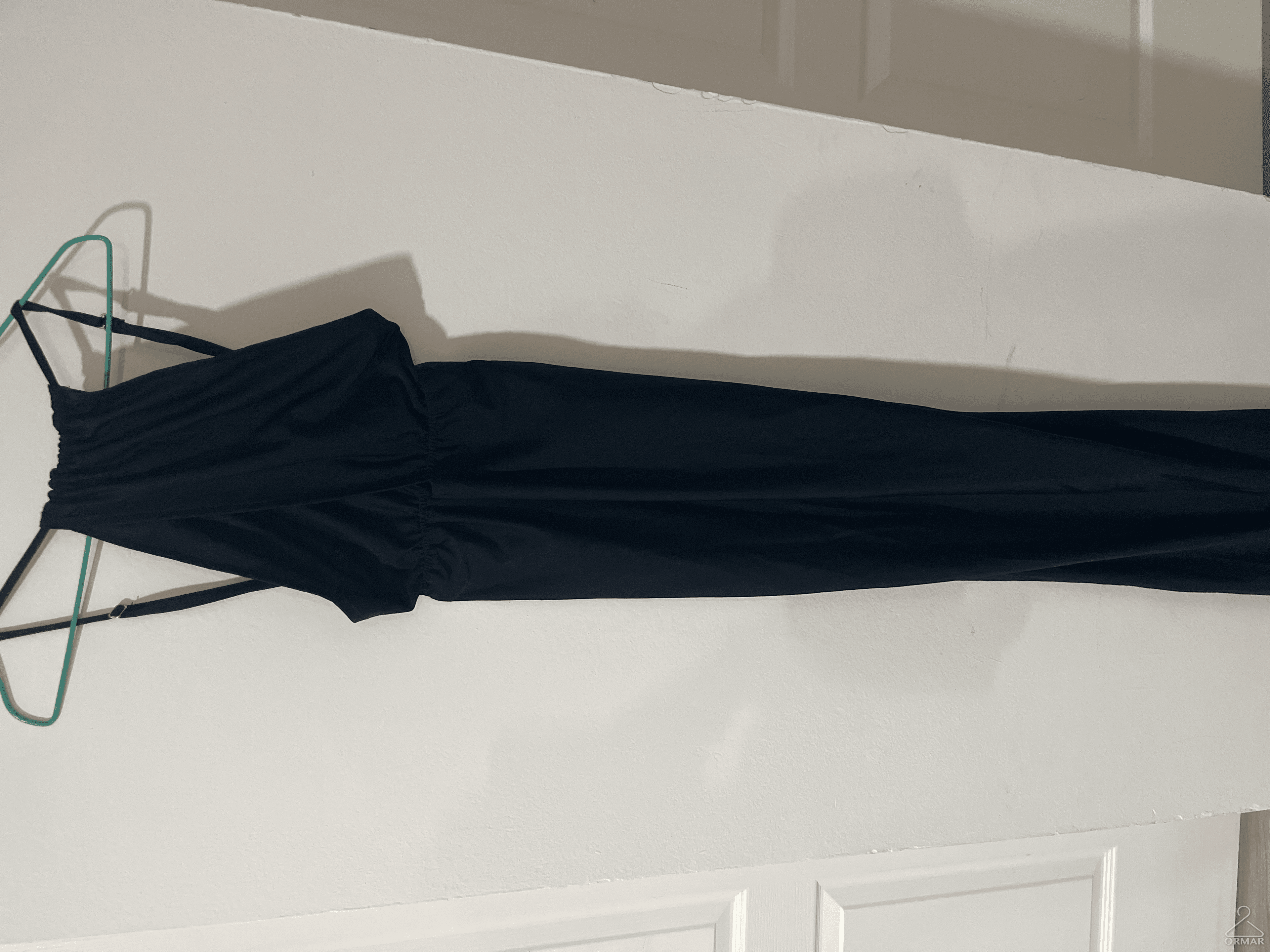 Ormar.app | sajt za prodaju garderobe | 1