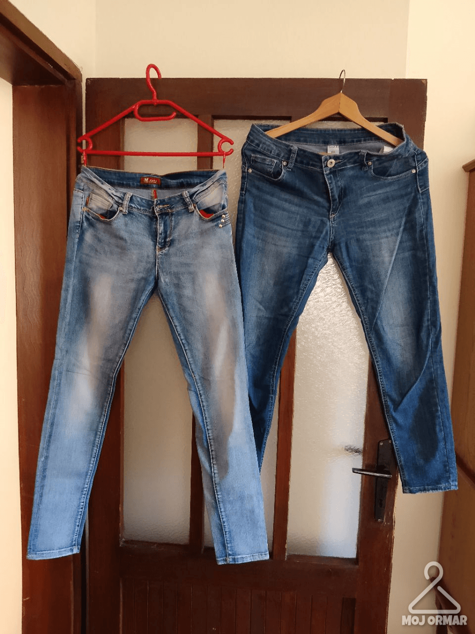 Ormar.app | sajt za prodaju garderobe | 1