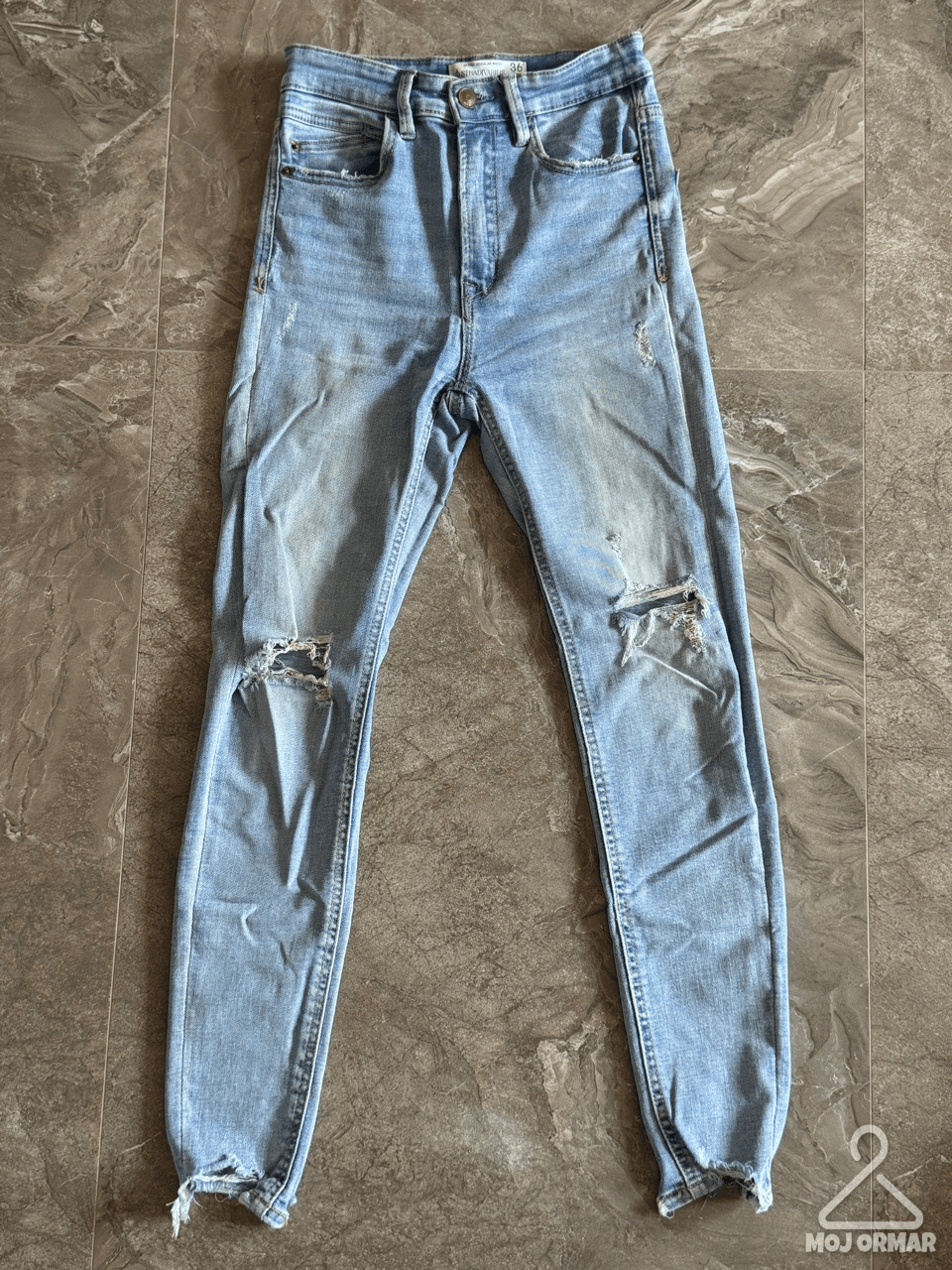 Ormar.app | sajt za prodaju garderobe | 1