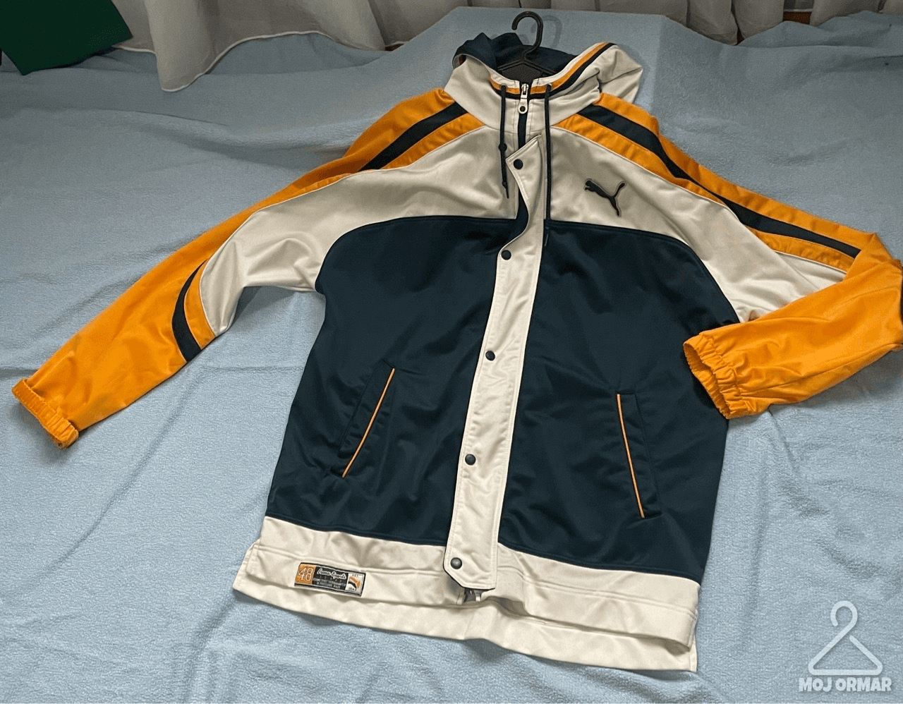 Ormar.app | sajt za prodaju garderobe | 1