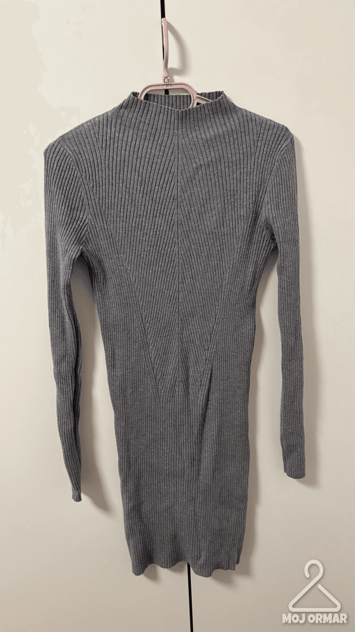 Ormar.app | sajt za prodaju garderobe | 1