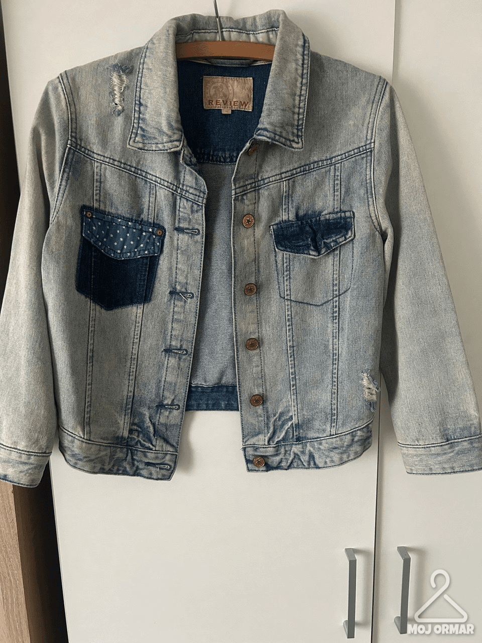 Ormar.app | sajt za prodaju garderobe | 1