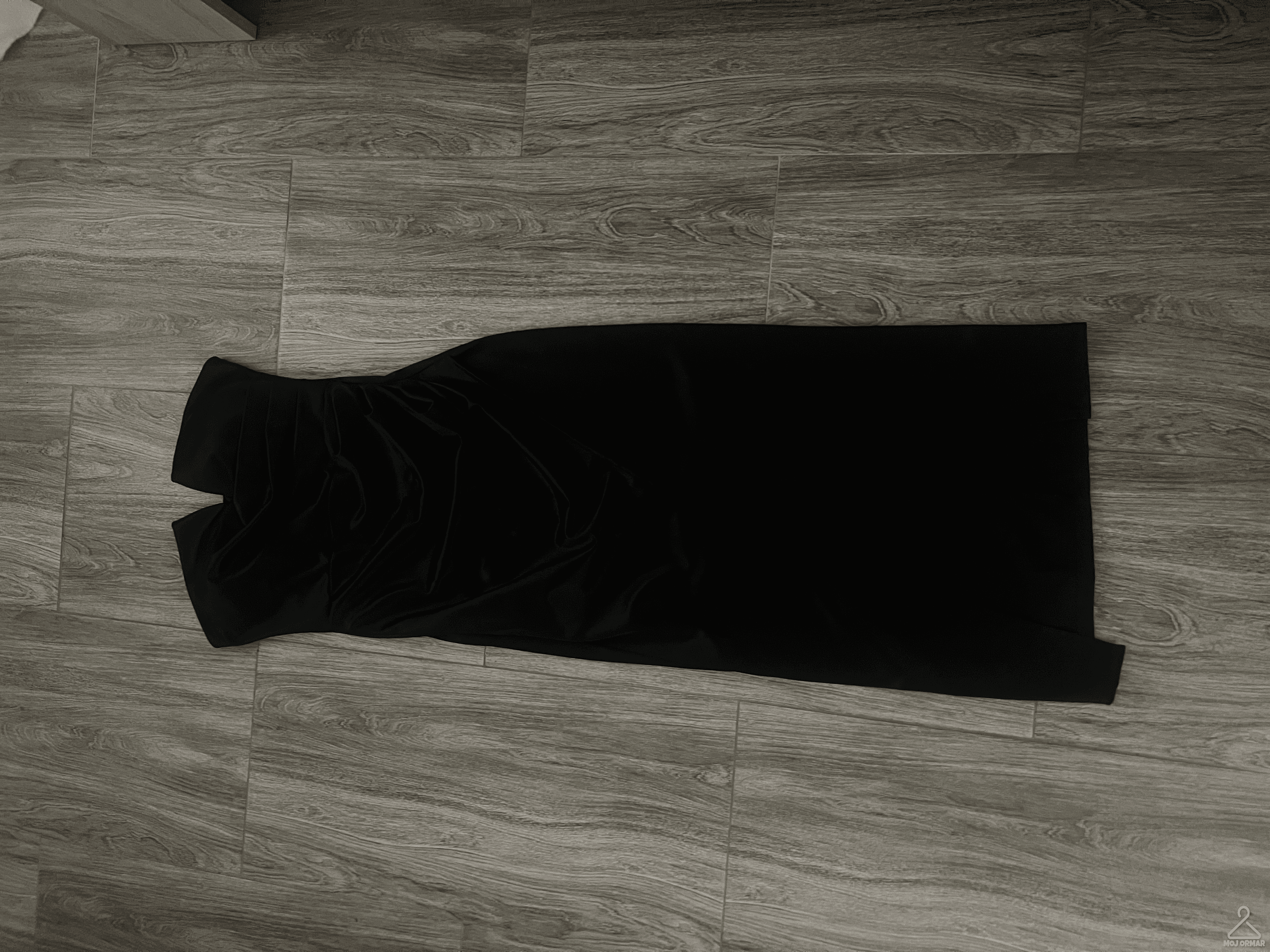 Ormar.app | sajt za prodaju garderobe | 1