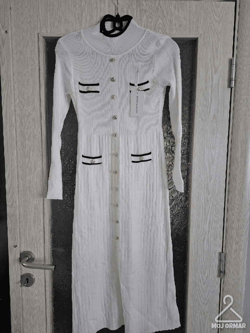 Ormar.app | sajt za prodaju garderobe | 1