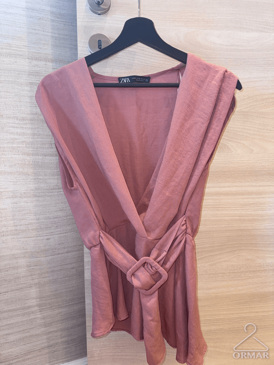 Ormar.app | sajt za prodaju garderobe | 1