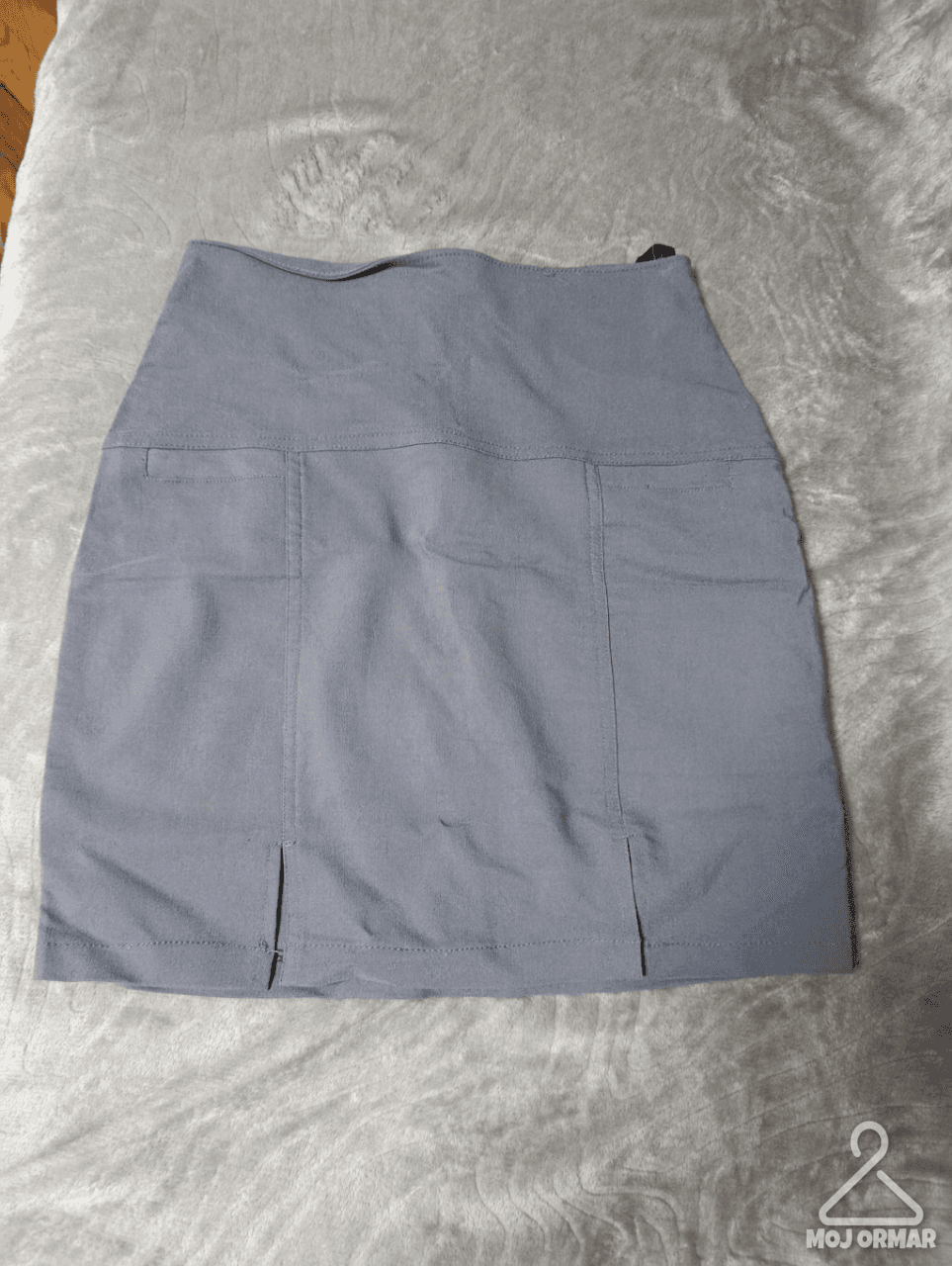 Ormar.app | sajt za prodaju garderobe | 1
