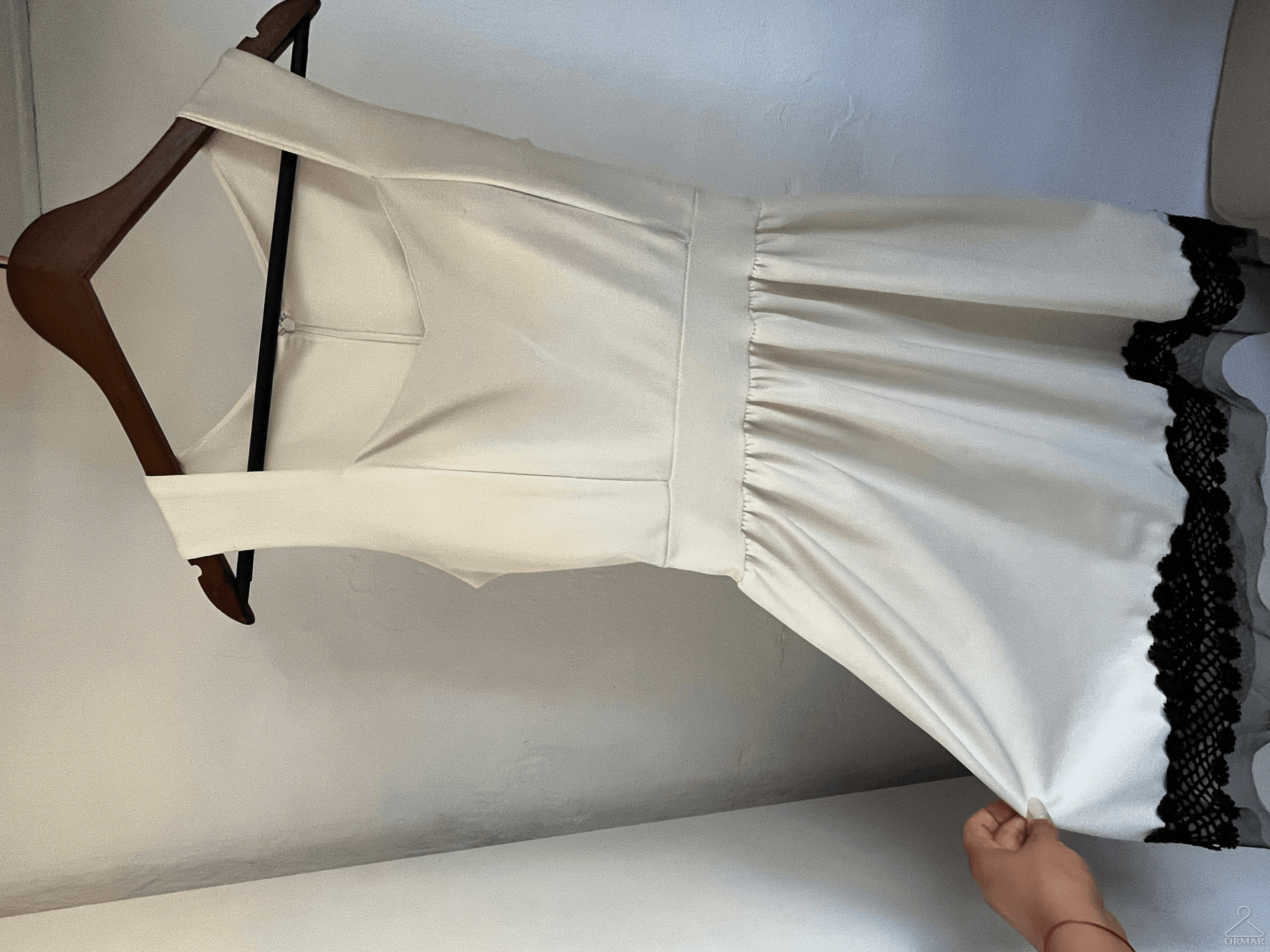 Ormar.app | sajt za prodaju garderobe | 1