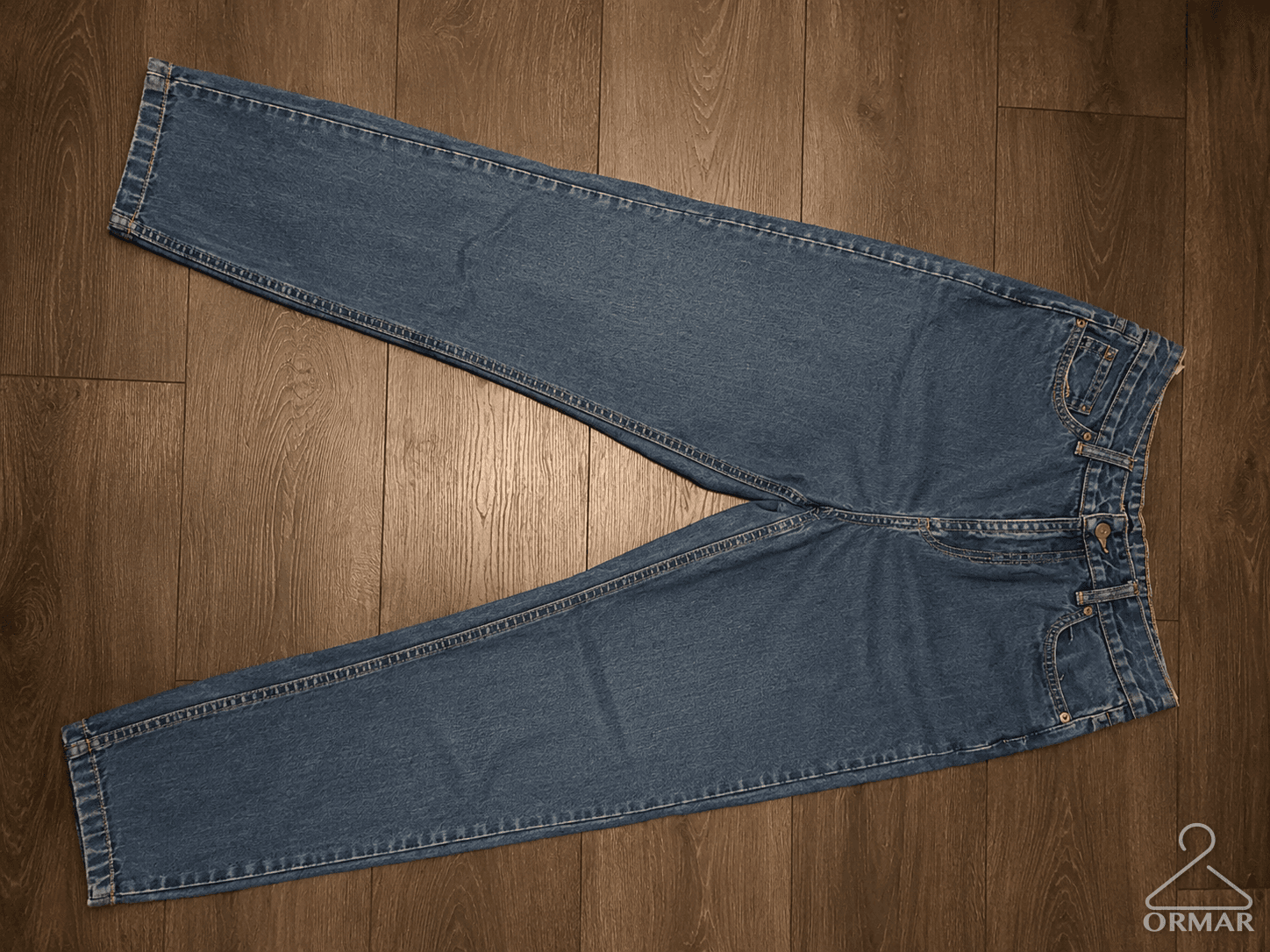 Ormar.app | sajt za prodaju garderobe | 1