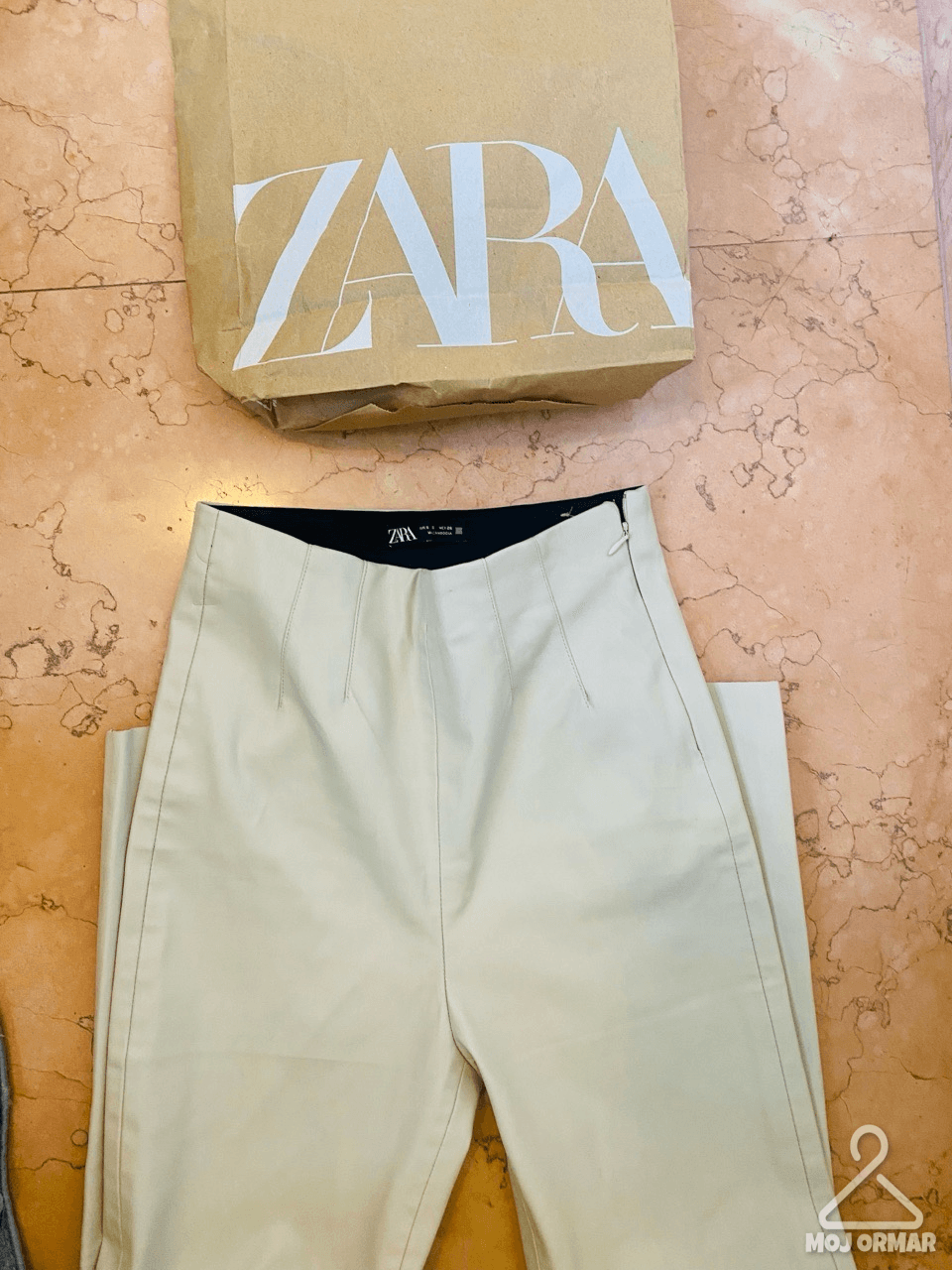 Ormar.app | sajt za prodaju garderobe | 1