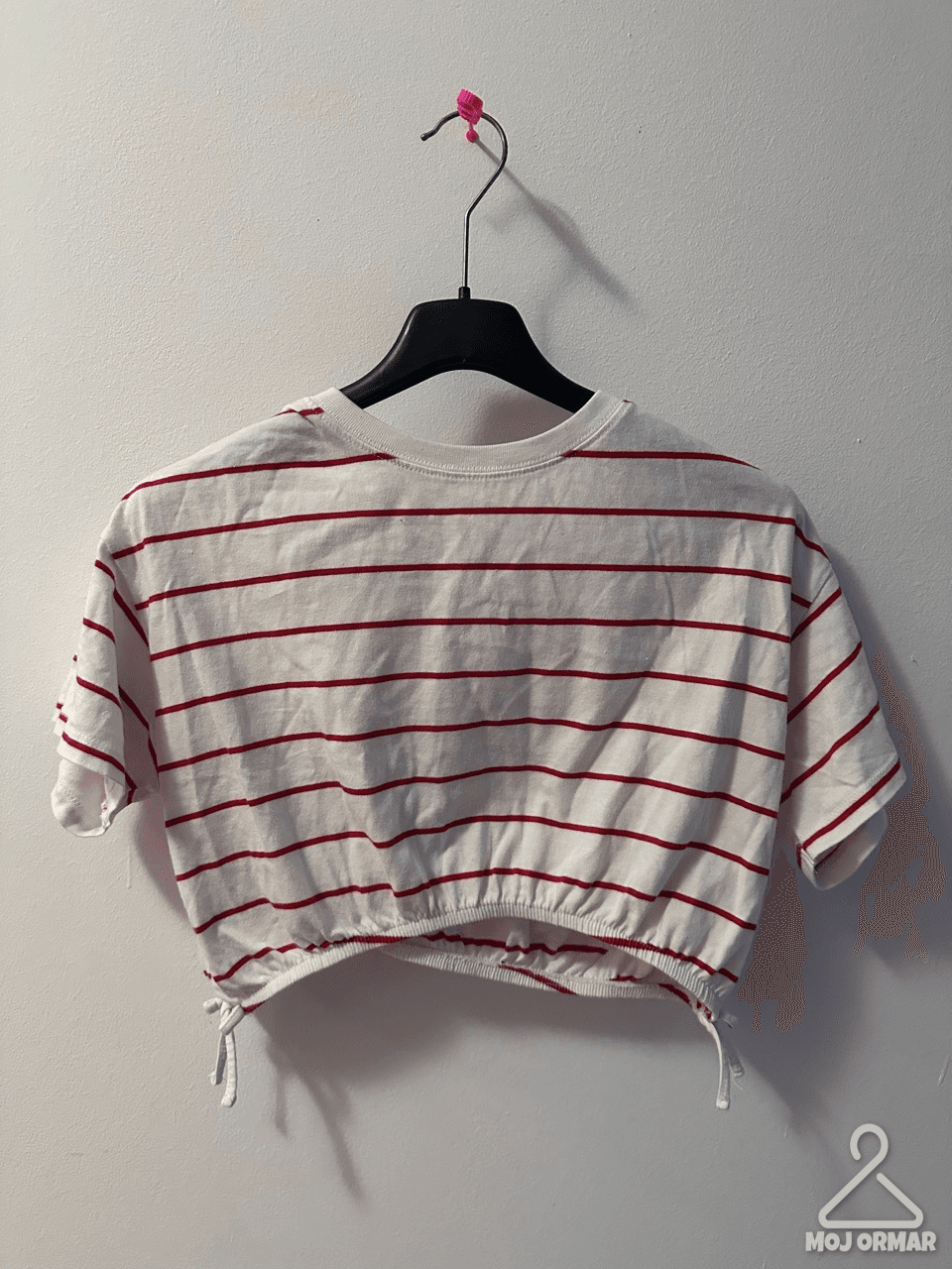 Ormar.app | sajt za prodaju garderobe | 1