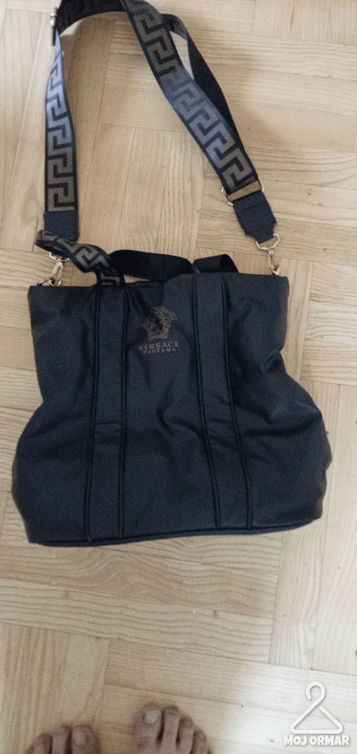 Ormar.app | sajt za prodaju garderobe | 1