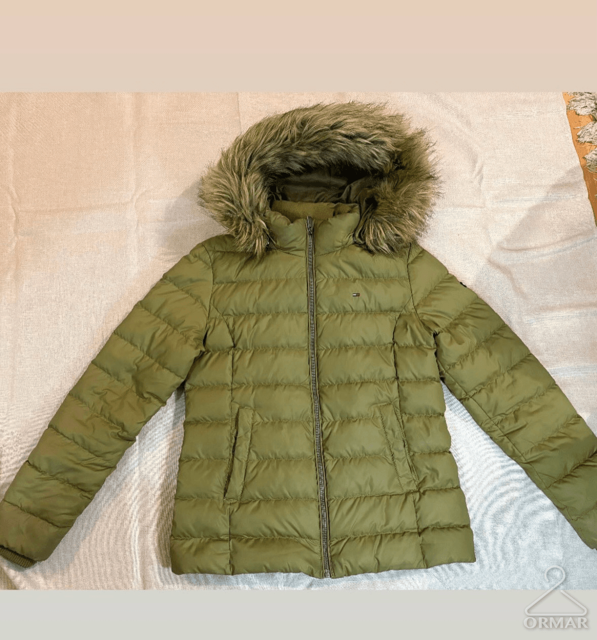Ormar.app | sajt za prodaju garderobe | 1