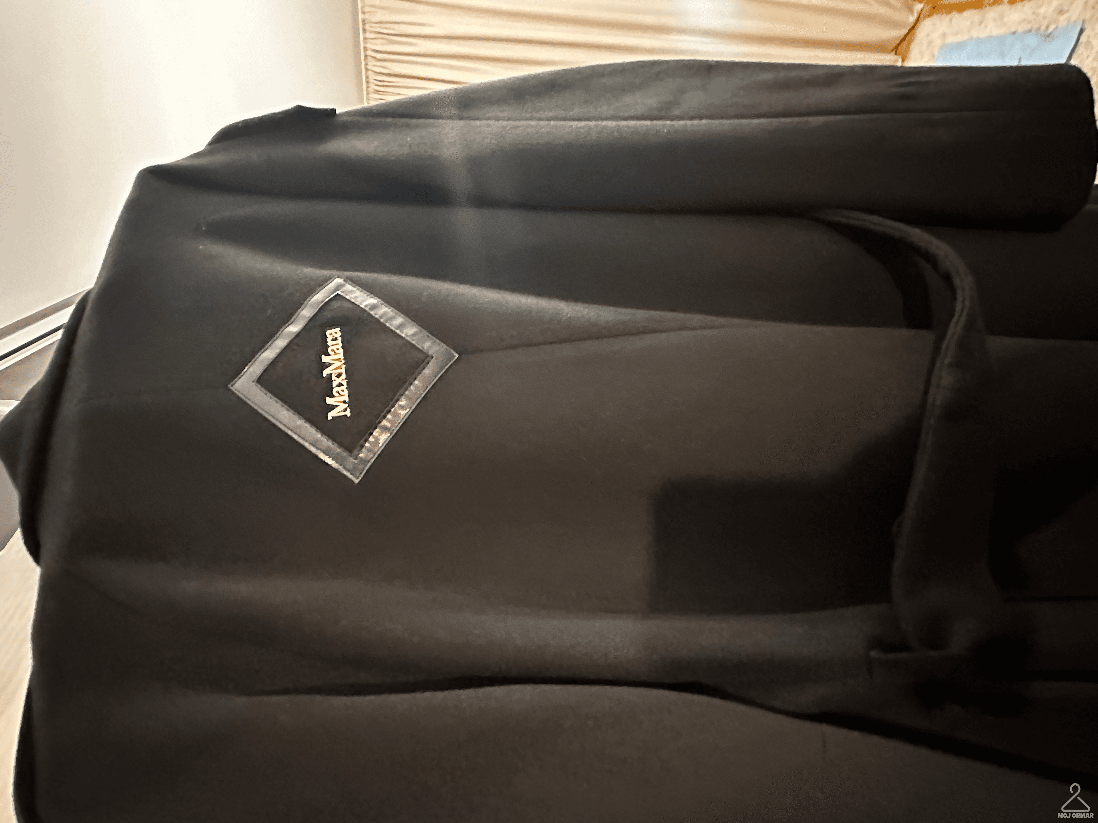 Ormar.app | sajt za prodaju garderobe | 1