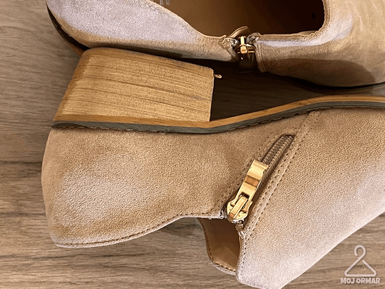 Ormar.app | sajt za prodaju garderobe | 1
