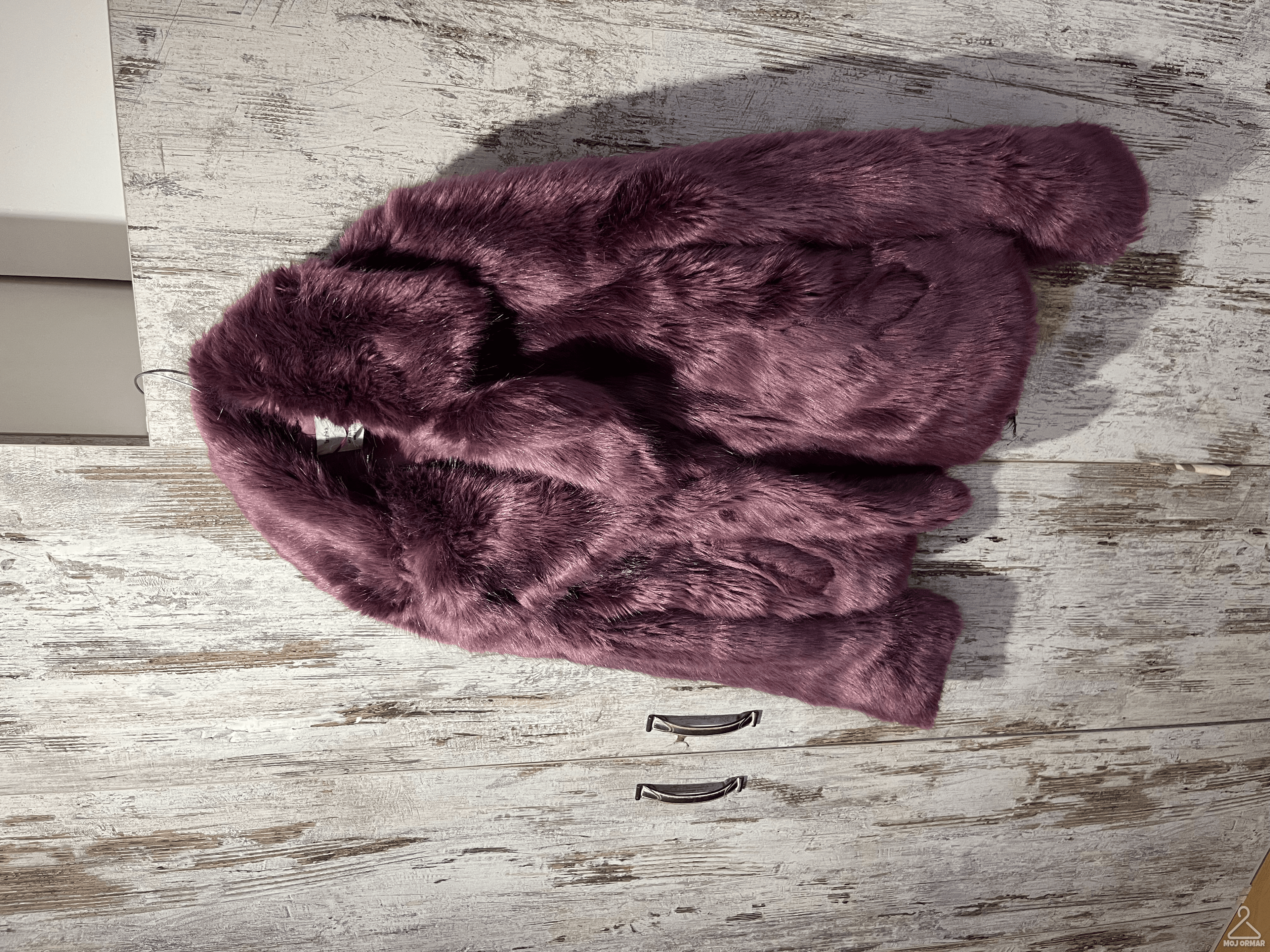 Ormar.app | sajt za prodaju garderobe | 1