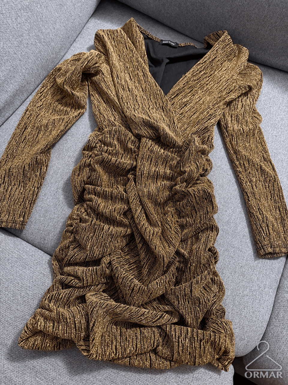Ormar.app | sajt za prodaju garderobe | 1