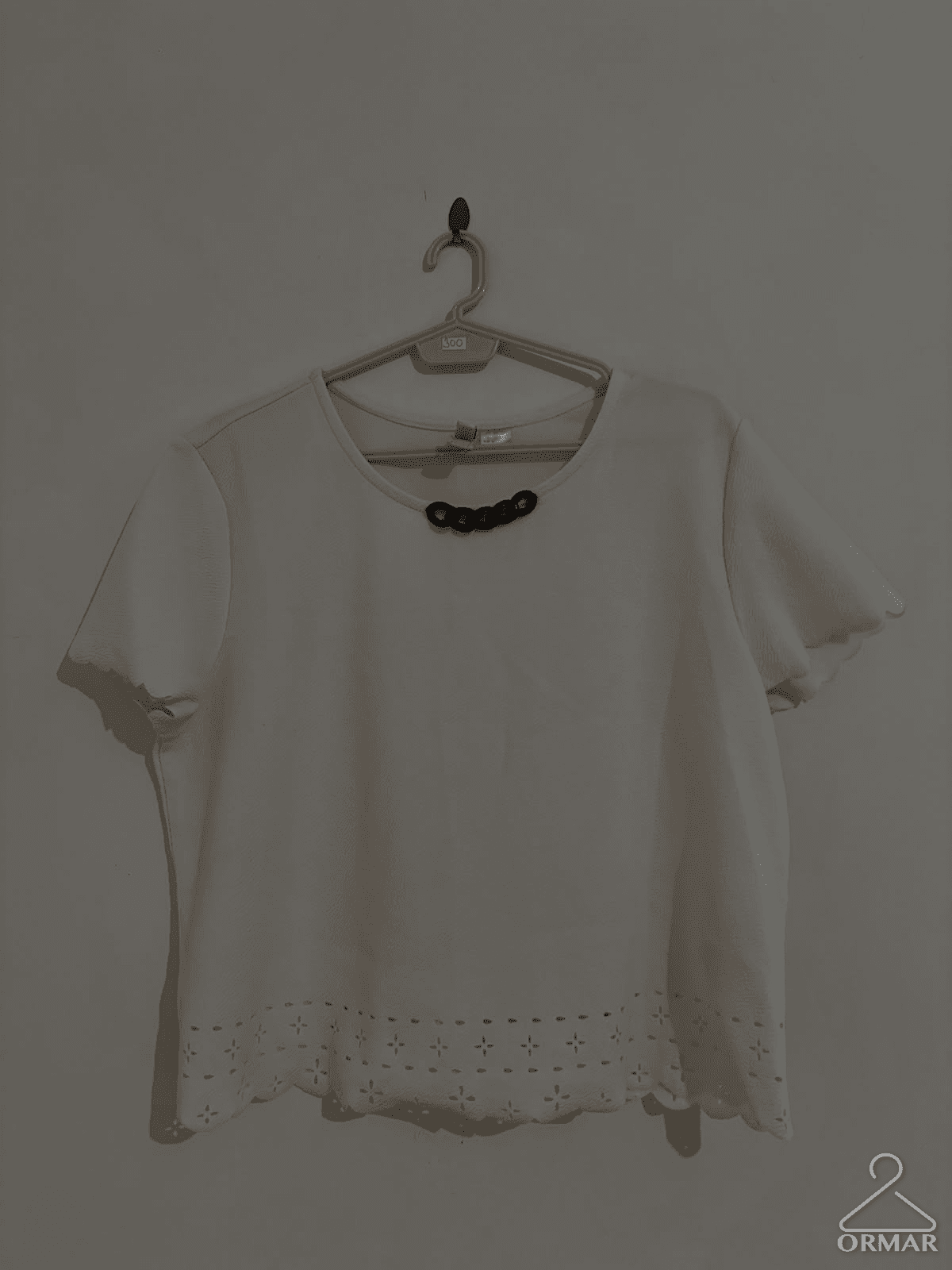 Ormar.app | sajt za prodaju garderobe | 1