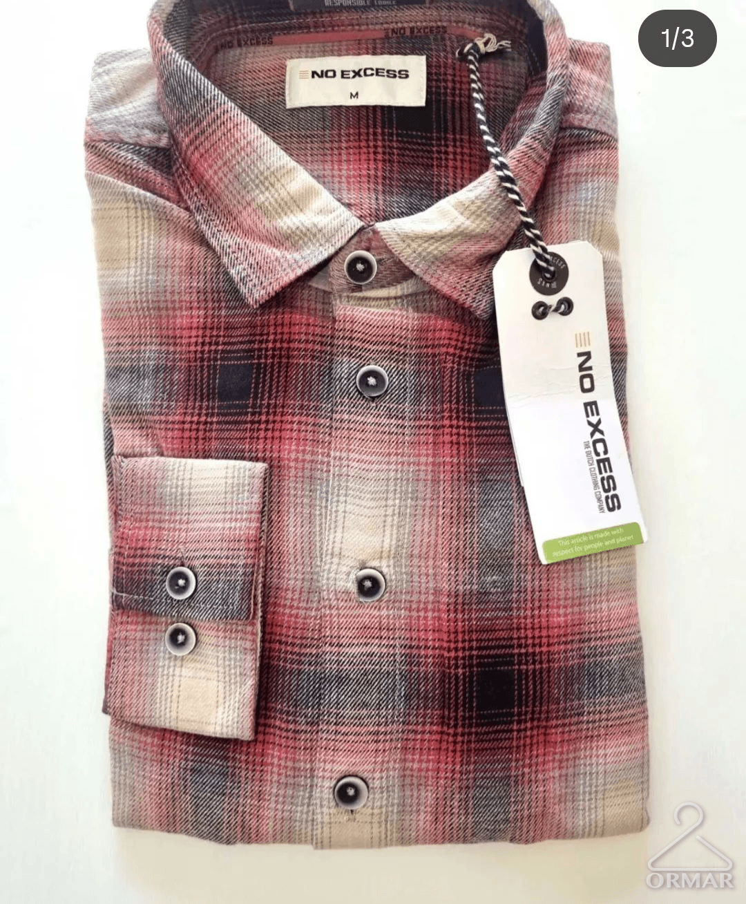 Ormar.app | sajt za prodaju garderobe | 1