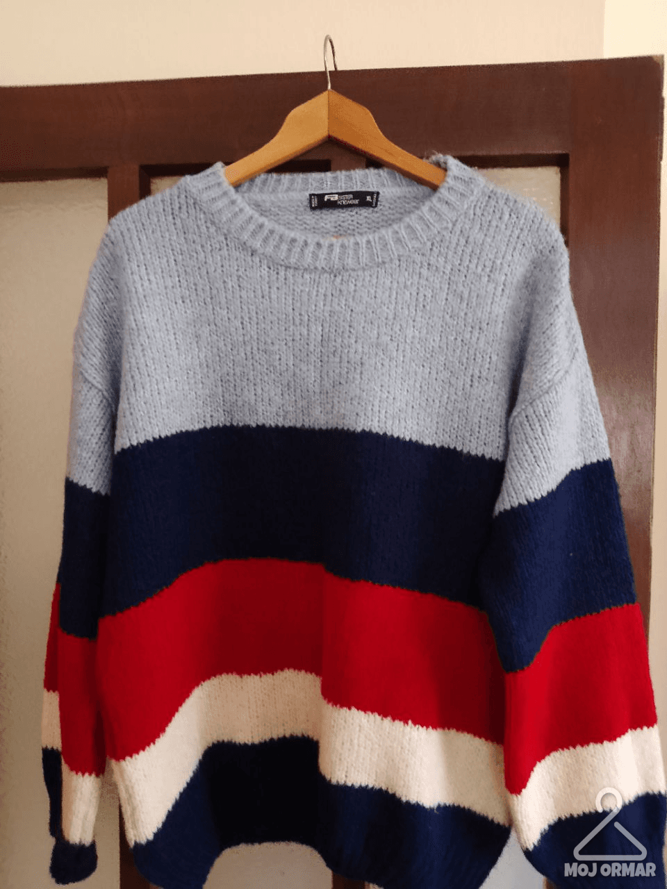 Ormar.app | sajt za prodaju garderobe | 1