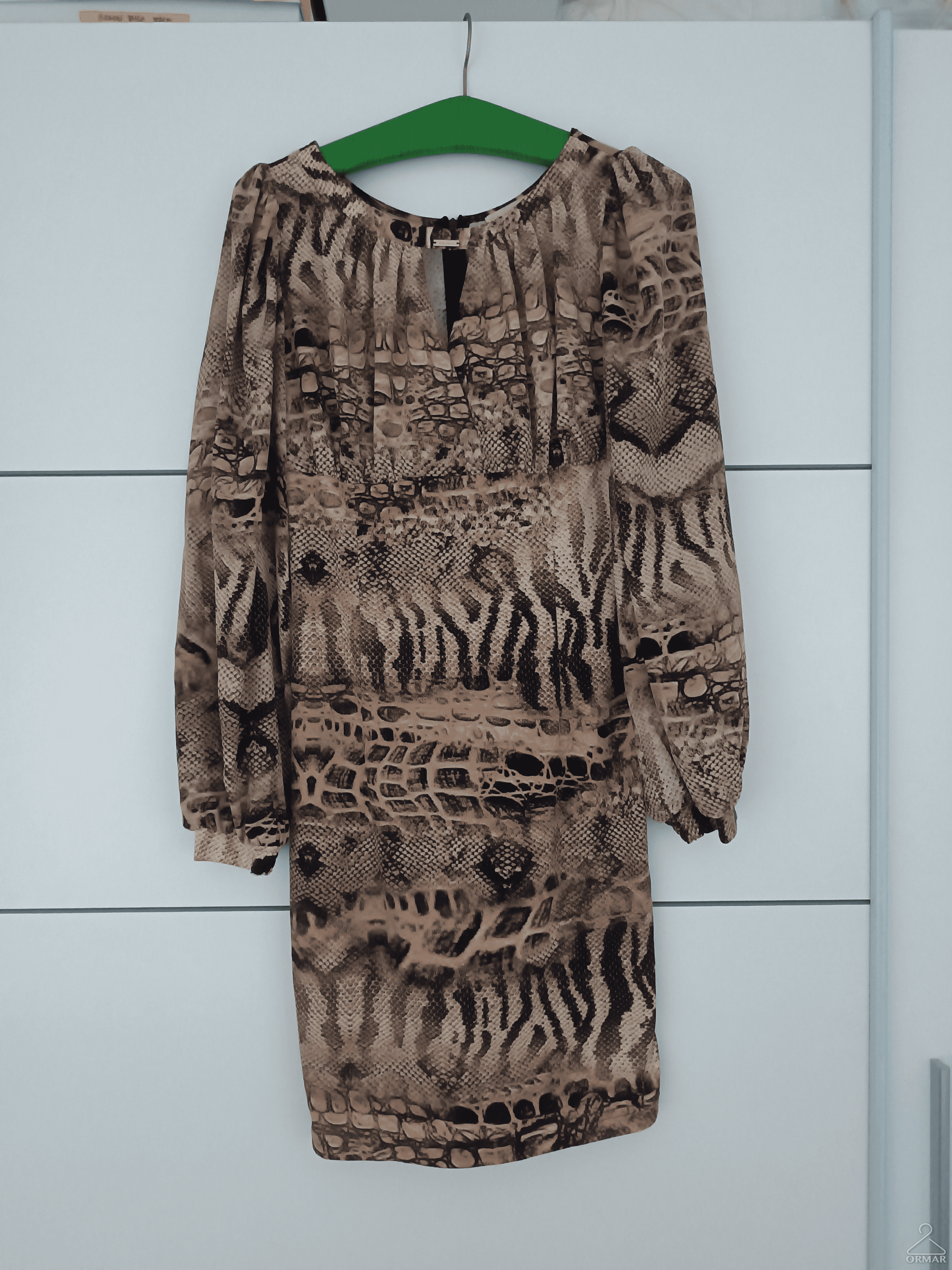 Ormar.app | sajt za prodaju garderobe | 1