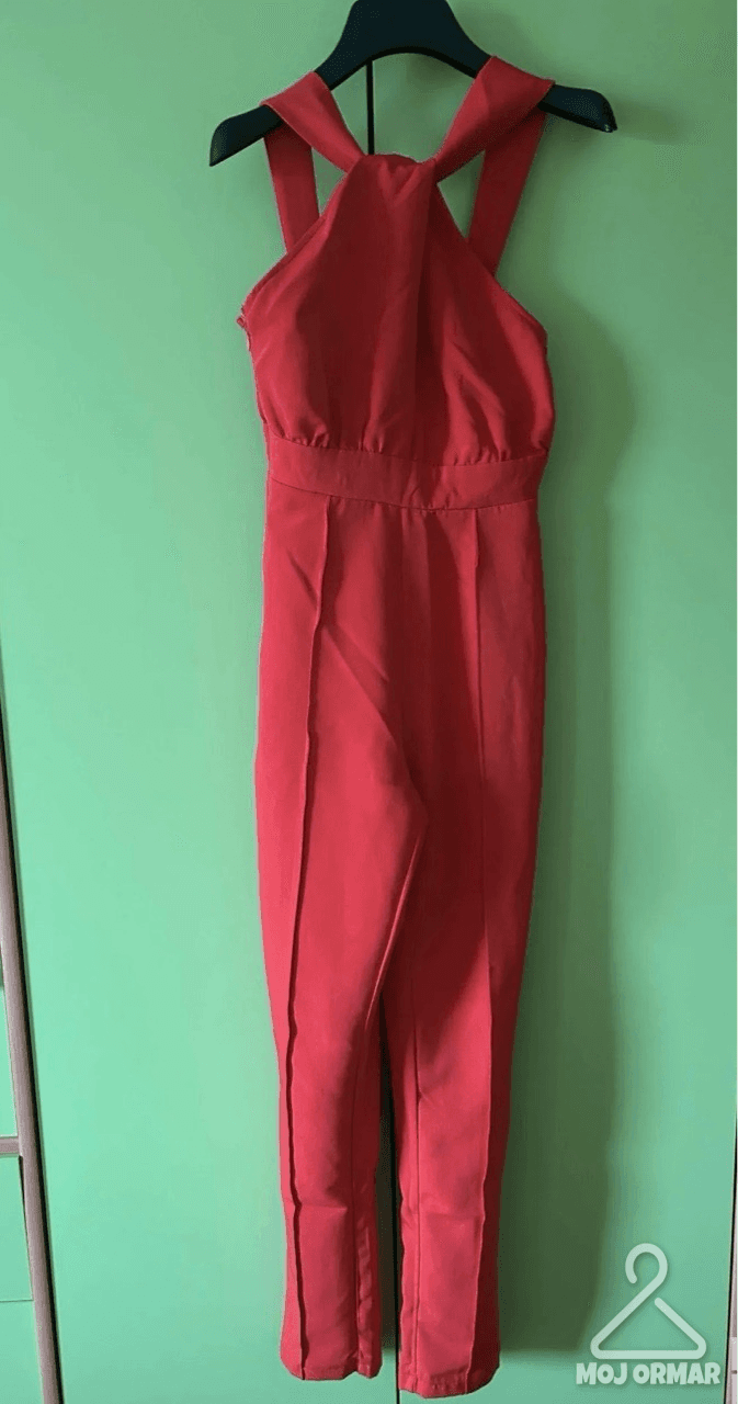 Ormar.app | sajt za prodaju garderobe | 1