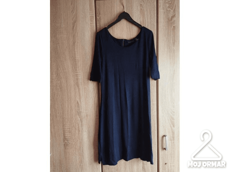 Ormar.app | sajt za prodaju garderobe | 1